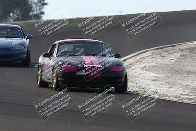 media/Feb-22-2025-CalClub SCCA (Sat) [[57201885c5]]/Group Two/Group 2B/